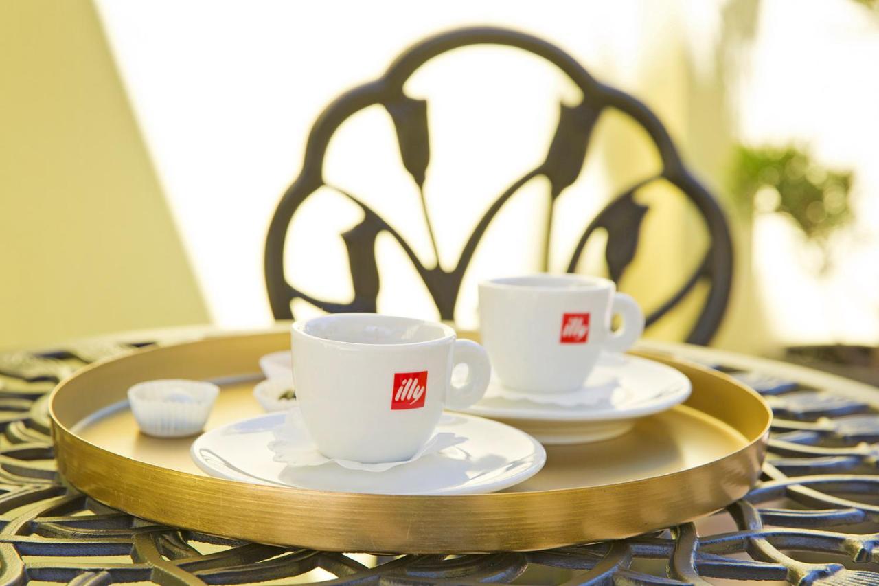 Casa 3 Guesthouse Oradea Exterior foto